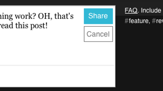 #What #Are #These #Tags #And #How #Do #I #Use #Them?